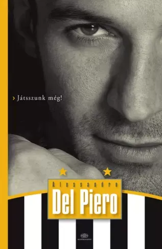 Vedd meg online Játsszunk még! - E-könyv