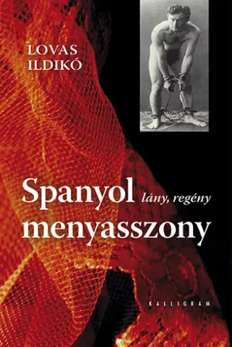 Spanyol menyasszony - E-könyv Alacsony ár