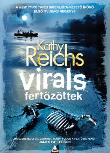 Biztonságos fizetés Fertőzöttek - E-könyv