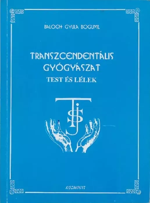 Test és lélek - E-könyv Nézd meg most