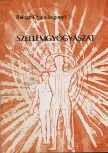 Szellemgyógyászat - E-könyv Népszerű