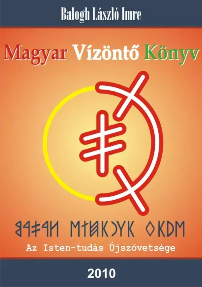 Árcsökkenés Magyar Vízöntõ Könyv - E-könyv