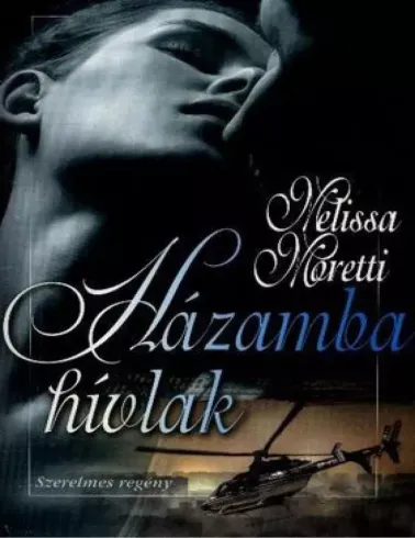 Árcsökkenés Házamba hívlak - E-könyv