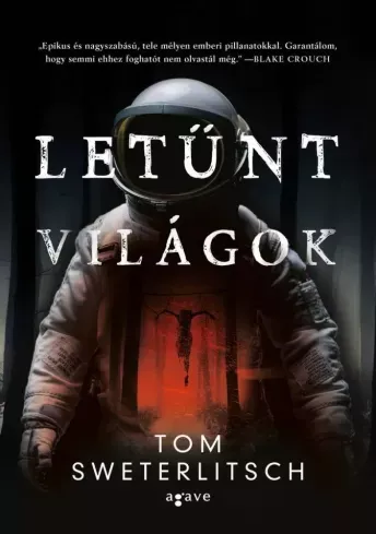 Biztonságos fizetés Letűnt világok - E-könyv
