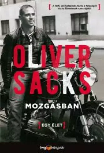 Végkiárusítás Mozgásban - E-könyv