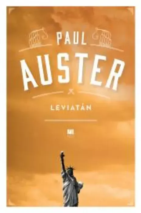 Leviatán - E-könyv Exkluzív ajánlat