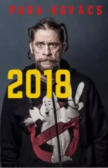 2018 - E-könyv Kedvezményes ár