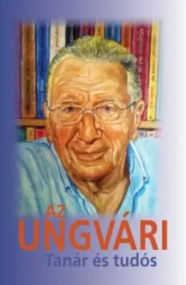 Végkiárusítás Az Ungvári - E-könyv