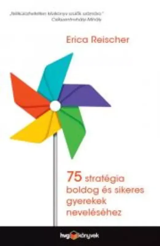Árcsökkenés 75 stratégia boldog és sikeres gyerekek neveléséhez - E-könyv