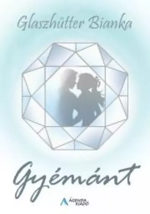 Ajánlat Gyémánt - E-könyv