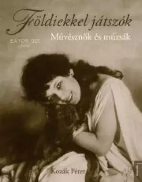 Expressz szállítás Földiekkel játszók - E-könyv