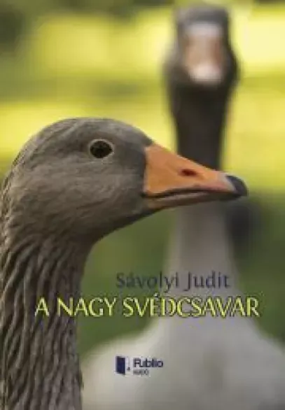 A nagy svédcsavar - E-könyv Kihagyhatatlan ajánlat