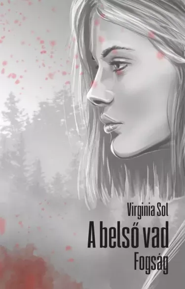 A belső vad - E-könyv Rendeld meg most