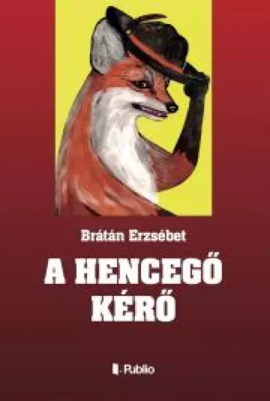 Ne maradj le A hencegő kérő - E-könyv