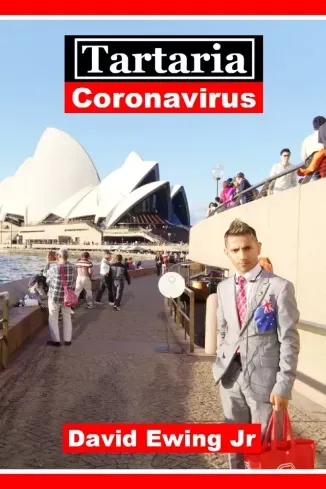 Tartaria - Coronavirus - E-könyv Végkiárusítás