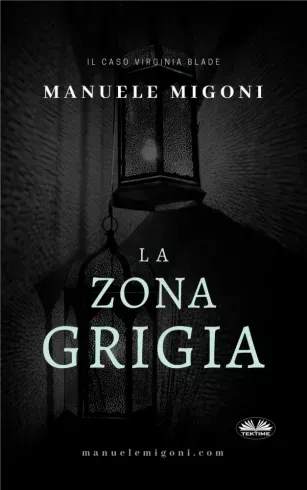 La Zona Grigia - E-könyv Árcsökkenés
