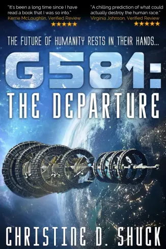 Biztonságos fizetés G581 - E-könyv