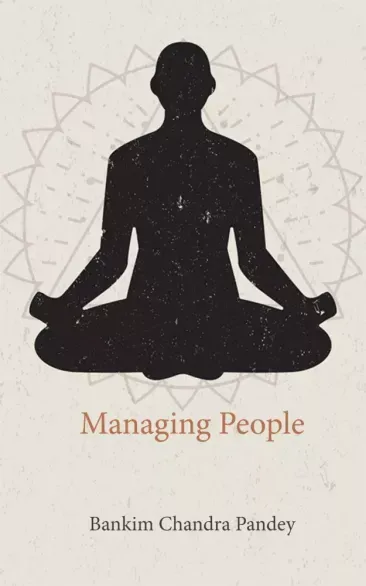 Managing People - E-könyv Bestseller