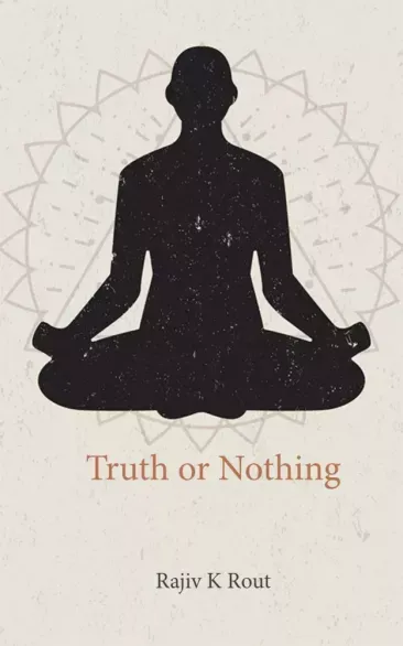 Népszerű Truth or Nothing - E-könyv