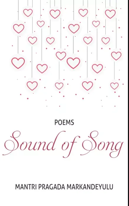 Sound of Song - E-könyv Kedvezmény