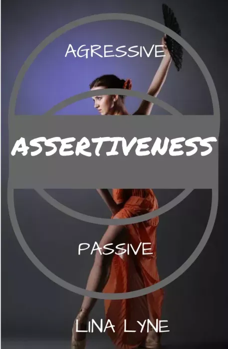 Biztonságos fizetés Assertiveness: - E-könyv