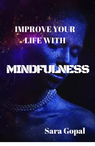 Utolsó esély Mindfulness: - E-könyv