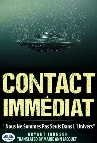 Árcsökkenés Contact Immédiat - E-könyv