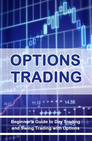 Expressz kézbesítés Options Trading - E-könyv