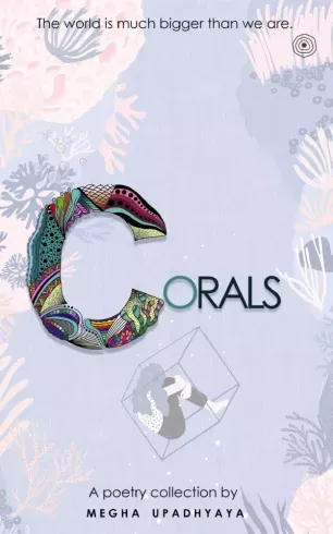 Corals - E-könyv Biztonságos fizetés