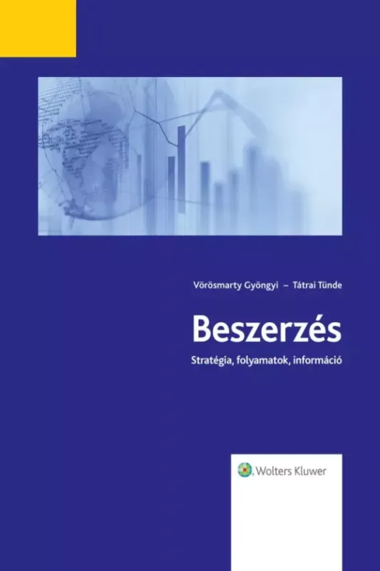 Beszerzés - E-könyv Kedvezményes ár