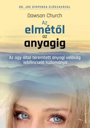 Az elmétől az anyagig - E-könyv Szuper ajánlat