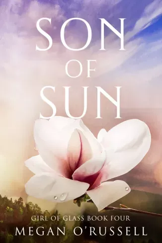Kihagyhatatlan ajánlat Son of Sun - E-könyv