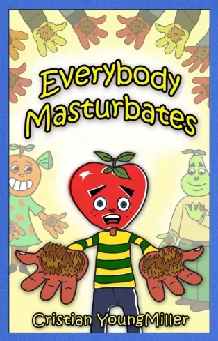 Everybody Masturbates - E-könyv Akció