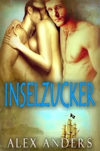 Inselzucker - E-könyv Alacsony ár