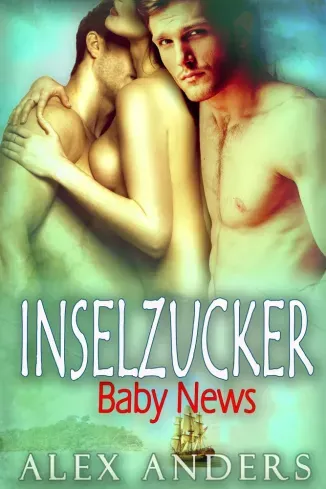 Inselzucker: Baby News - E-könyv Csak ma