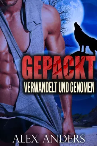 Verwandelt und Genommen - E-könyv Akciós ár