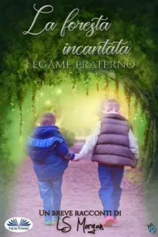 Árcsökkenés La Foresta Incantata - E-könyv