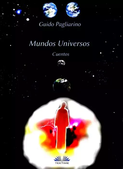 Kedvezményes ár Mundos Universos - E-könyv