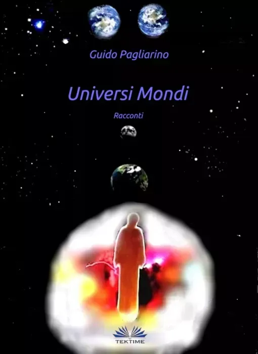 Kedvezményes ár Universi Mondi - E-könyv