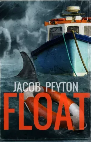 Vedd meg most Float - E-könyv