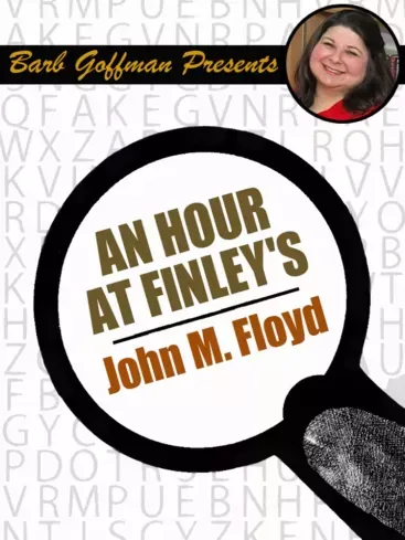 An Hour at Finley's - E-könyv Vedd meg online