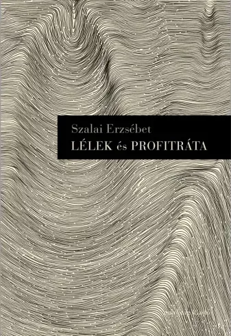 Népszerű Lélek és profitráta - E-könyv
