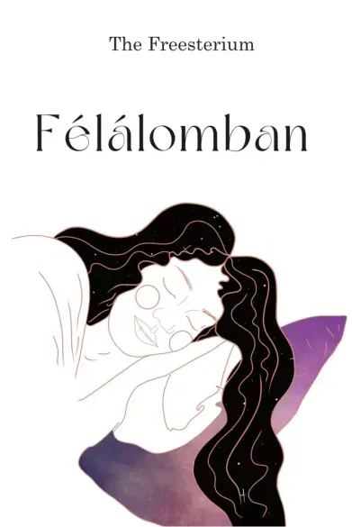 Félálomban - E-könyv Legnépszerűbb