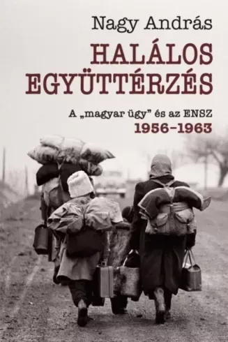 Ajánlat Halálos együttérzés - E-könyv