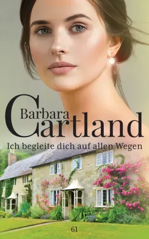 Szuper akció Ich Begleite dich auf Allen Wegen - E-könyv