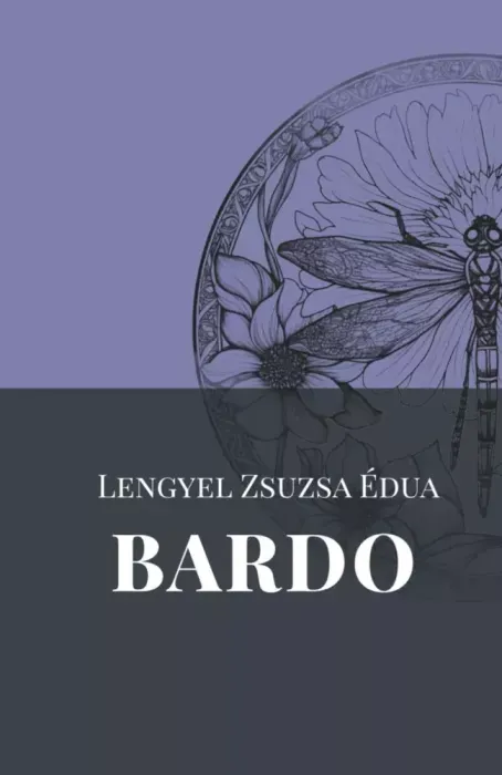 Biztonságos vásárlás Bardo - E-könyv