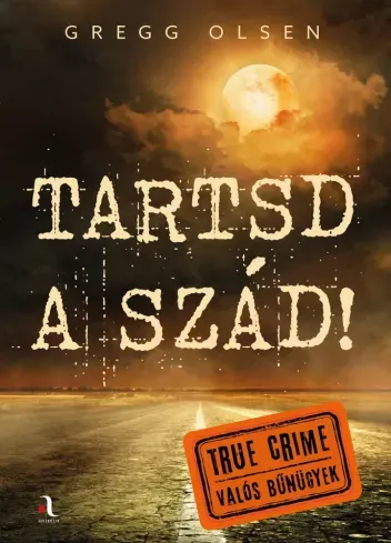 Tartsd a szád! - E-könyv Kedvezményes ár
