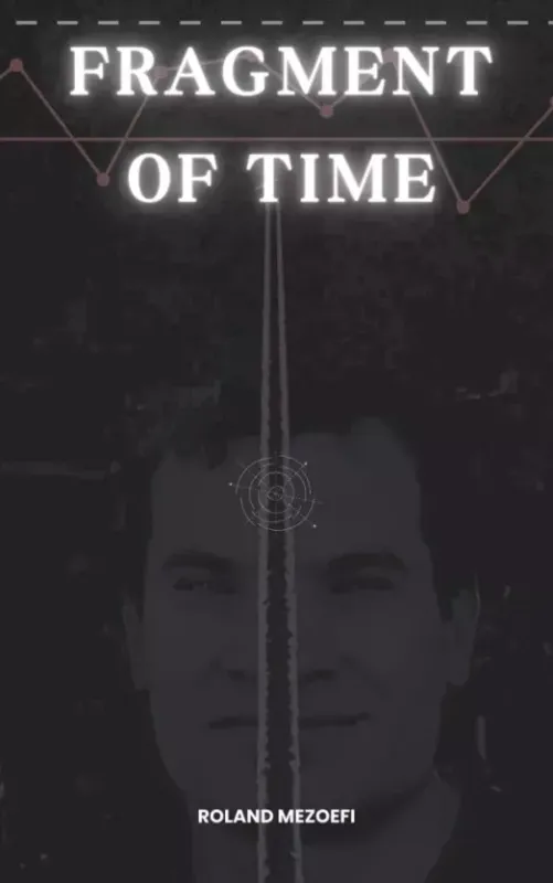 Fragment of Time - E-könyv Olcsó