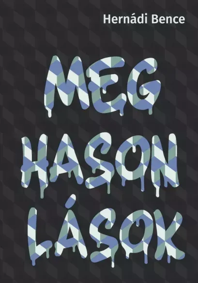 Meghasonlások - E-könyv Gyors kiszállítás