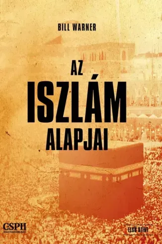 Az iszlám alapjai - E-könyv Gyors szállítás
